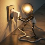Test your Idea