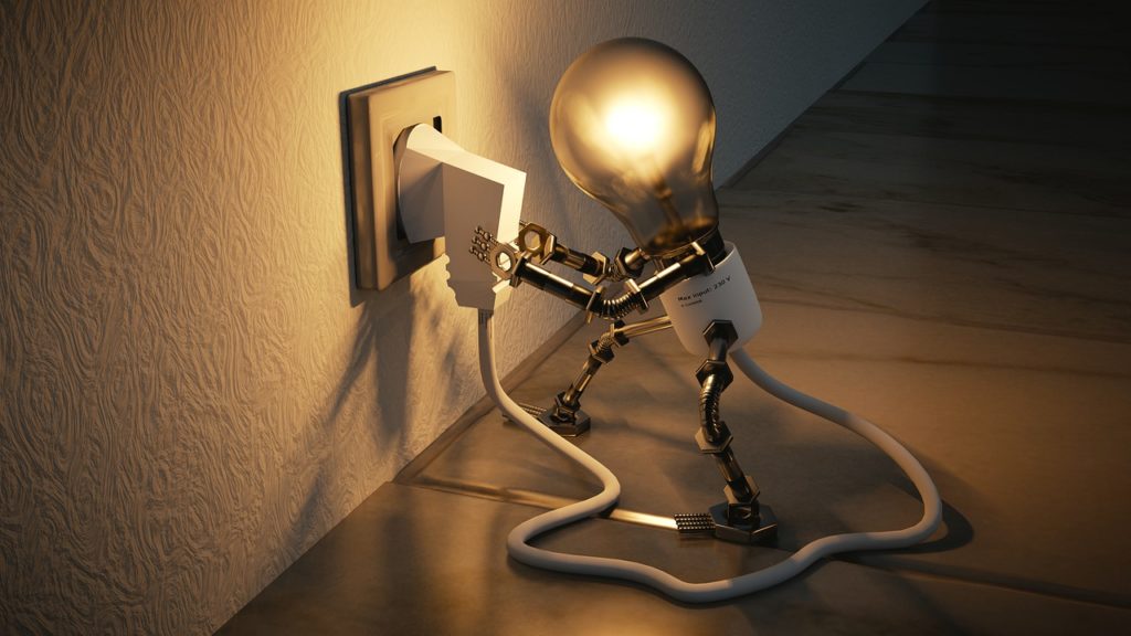 Test your Idea