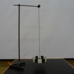 Torsional Pendulum