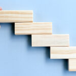 Planning Steps