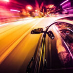 Acceleration
