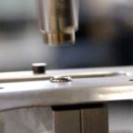 Basic Skills for Metal Riveting