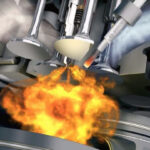Calculating the Stoichiometric Air-Fuel Ratio