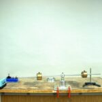 Angular Acceleration