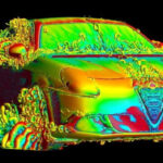 High Performance Computing for FEA and CFD Analysis