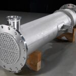 Heat Exchangers: Introduction and Classification