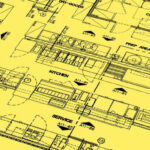 Shortcut Keys for Dimensioning in Auto-CAD