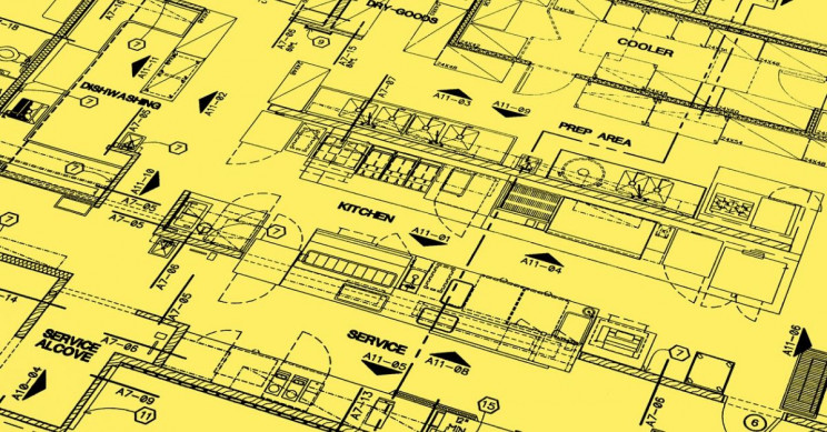 Shortcut Keys for Dimensioning in Auto-CAD