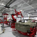 What is Automobile Engineering?