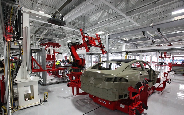 What is Automobile Engineering?