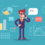 Inventory Control in Production Planning