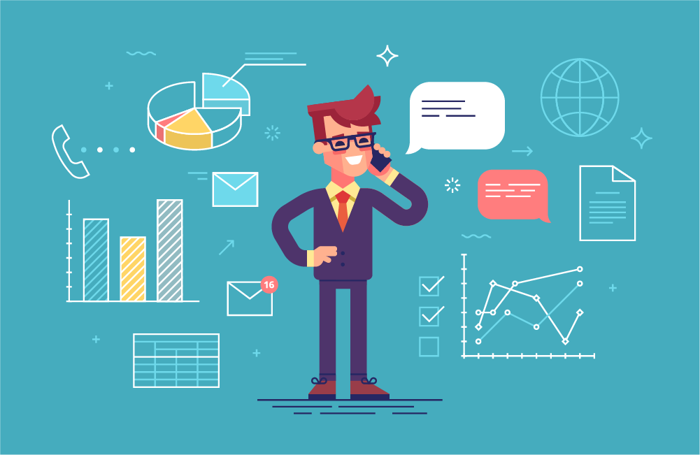 Inventory Control in Production Planning