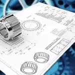 Factors to be considered during Machine Design: Part-2