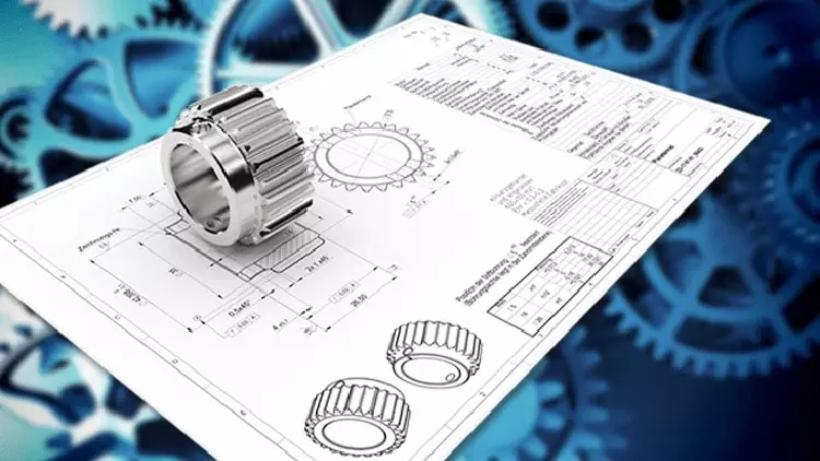 Factors to be considered during Machine Design: Part-2