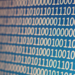Conversion of denary to binary via octal