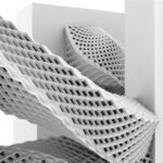 The Benefits of Parametric Modeling & The Sensitivity Study