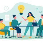 Entrepreneurial Environment