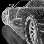 Governing of IC Engines
