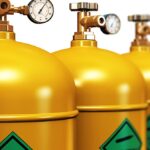 Refrigerant