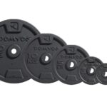 Cast iron and its types