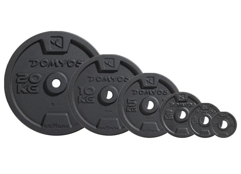 Cast iron and its types