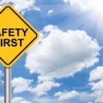 Immediate Safety