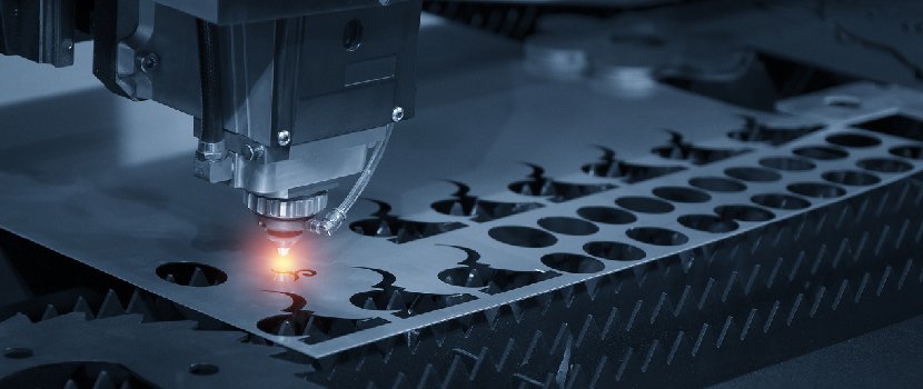 CNC Milling Machine Accessories