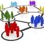 Information Technologyin Collaborative Networks