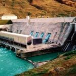 Classification of Hydro Electric Power Plant