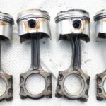 Detonation or Knocking in IC Engines