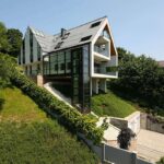 Constructing Your House