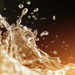 Types of fluids