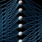 Structure of Solids