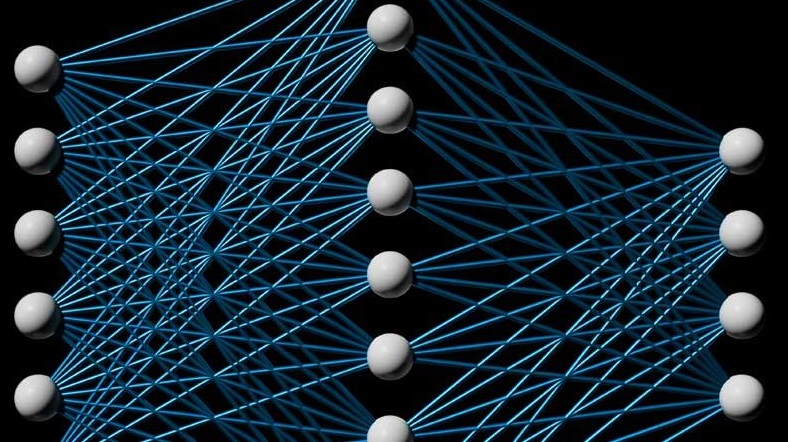 Structure of Solids