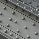 Basic Skills for Metal Riveting
