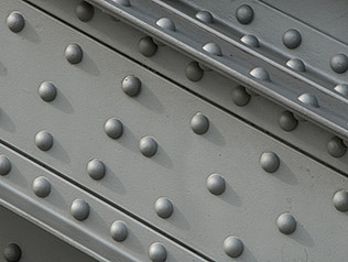 Basic Skills for Metal Riveting