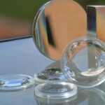 The Mirror Equation – Concave Mirrors