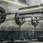 ISO Tolerances for Shaft Holes