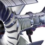 Super Alloys