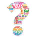 Question Set 17