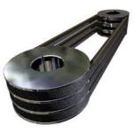 V Belts
