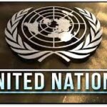 The United Nations and its organisations