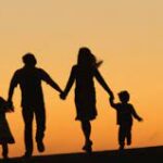 Role of Family