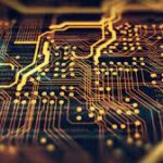 EMC Aspect as Important Parameter of New Technologies