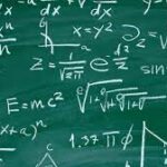 Using Equations as a Guide to Thinking