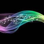 Sound Waves and Music