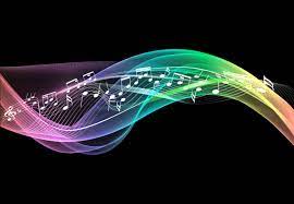 Sound Waves and Music