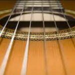 Guitar Strings