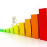 Implementation Steps