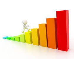 Implementation Steps